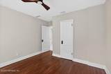 1550 Parrish Place - Photo 20