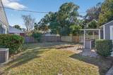1550 Parrish Place - Photo 29