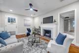 1550 Parrish Place - Photo 8