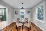 1550 Parrish Place - Photo 9