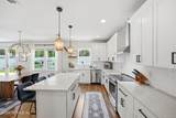 2760 Colonies Drive - Photo 18