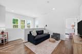 2760 Colonies Drive - Photo 24