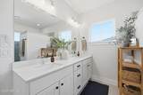 2760 Colonies Drive - Photo 28