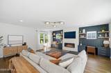 2760 Colonies Drive - Photo 8