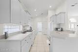 912 Spring Lake Court - Photo 11
