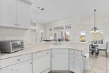 912 Spring Lake Court - Photo 12