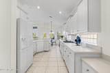 912 Spring Lake Court - Photo 13