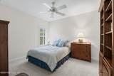 912 Spring Lake Court - Photo 24