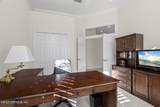 912 Spring Lake Court - Photo 26
