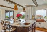9 Bonita Bay Drive - Photo 13