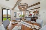 9 Bonita Bay Drive - Photo 3