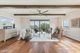 9 Bonita Bay Drive - Photo 30