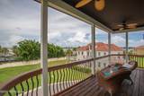 9 Bonita Bay Drive - Photo 35
