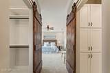 9 Bonita Bay Drive - Photo 40