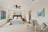 9 Bonita Bay Drive - Photo 43