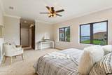 9 Bonita Bay Drive - Photo 48
