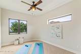 9 Bonita Bay Drive - Photo 49