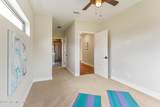 9 Bonita Bay Drive - Photo 50