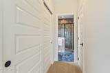 9 Bonita Bay Drive - Photo 51
