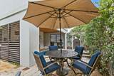 9 Bonita Bay Drive - Photo 71