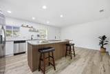 2875 Peach Drive - Photo 10