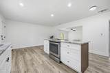 2875 Peach Drive - Photo 11