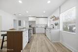 2875 Peach Drive - Photo 12