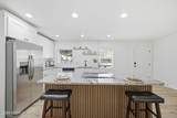2875 Peach Drive - Photo 14