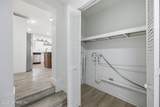 2875 Peach Drive - Photo 15