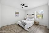 2875 Peach Drive - Photo 16