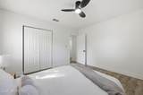 2875 Peach Drive - Photo 17