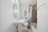 2875 Peach Drive - Photo 18