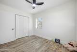 2875 Peach Drive - Photo 20
