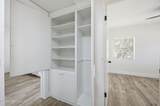 2875 Peach Drive - Photo 21