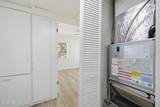 2875 Peach Drive - Photo 22