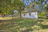 2875 Peach Drive - Photo 24