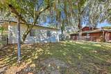 2875 Peach Drive - Photo 25