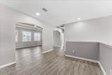13324 Highworth Lane - Photo 19