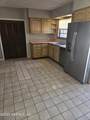 5049 110TH Street - Photo 10