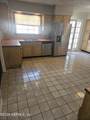 5049 110TH Street - Photo 11