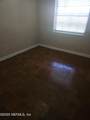 5049 110TH Street - Photo 15