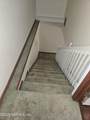5049 110TH Street - Photo 19