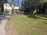 5049 110TH Street - Photo 2