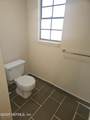 5049 110TH Street - Photo 20