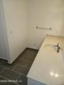 5049 110TH Street - Photo 22