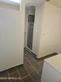 5049 110TH Street - Photo 23