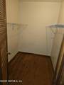 5049 110TH Street - Photo 25