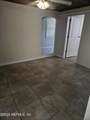 5049 110TH Street - Photo 27