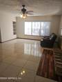 5049 110TH Street - Photo 28