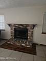 5049 110TH Street - Photo 30
